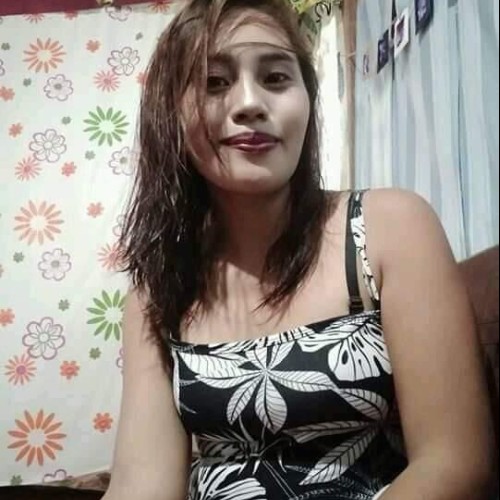 Hannah Jill P. profile photo