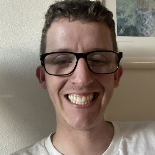 Chase H. profile photo