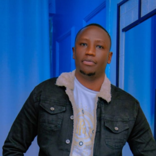 Samuel M. profile photo