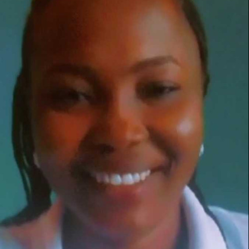 Clara O. profile photo