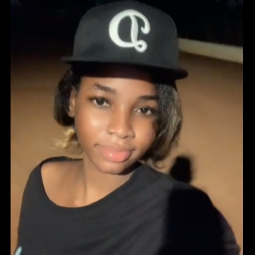 Meerah  S. profile photo