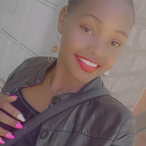 Justine M.