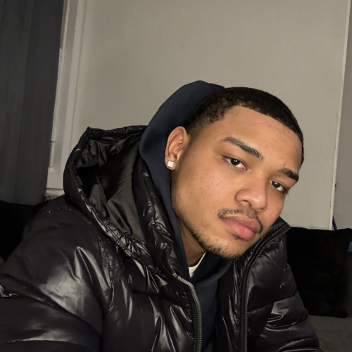 Odarius R.