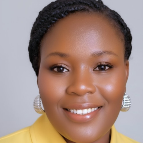 Oluwatoyin O. profile photo