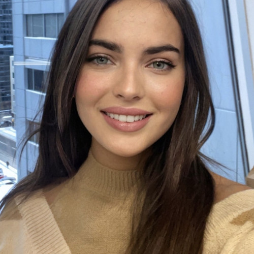 Chai L. profile photo