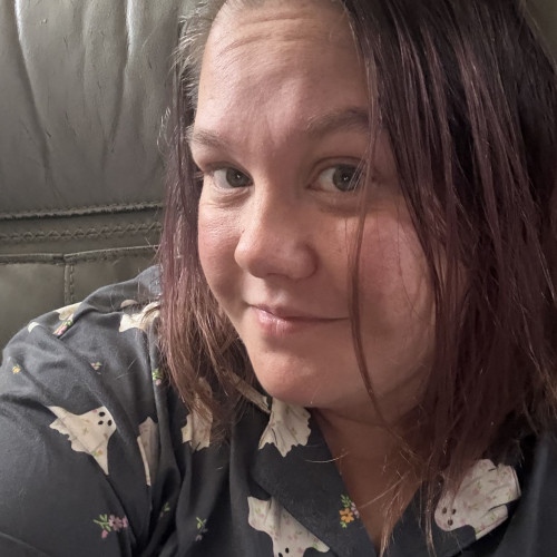 Arlene B. profile photo