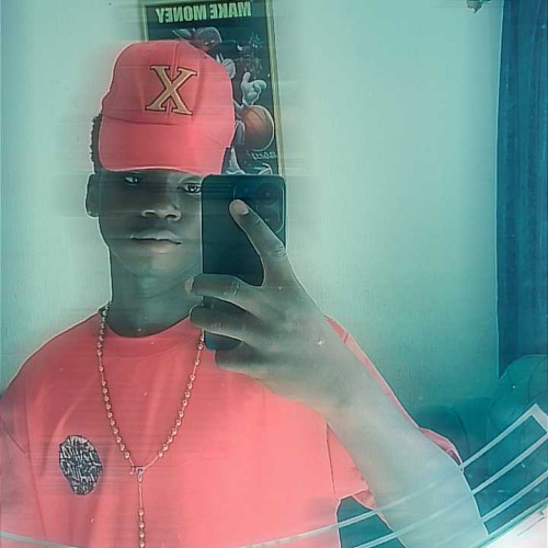 Sylvester S. profile photo