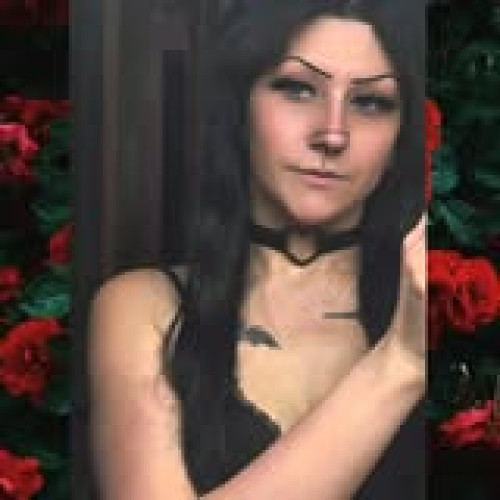 Kayleigh P. profile photo