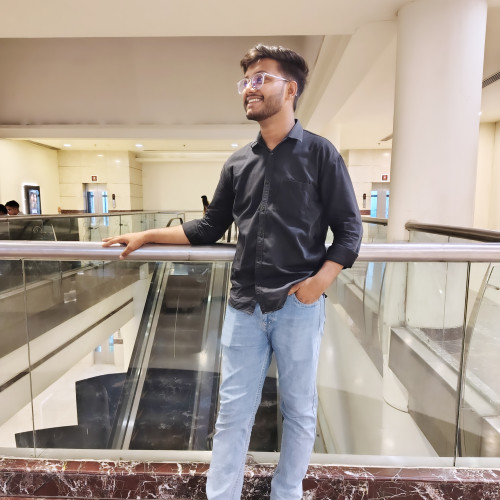 Mohd A. profile photo