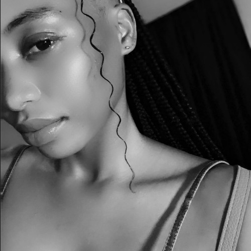 Modupe O. profile photo