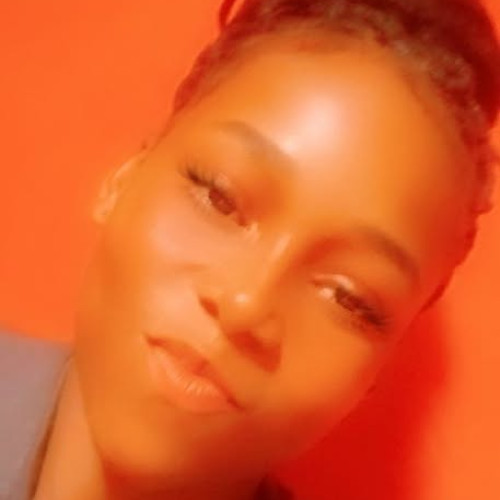 Musipirinye  M. profile photo