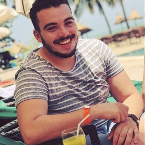 Frank G. profile photo