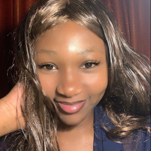 Stacy A. profile photo