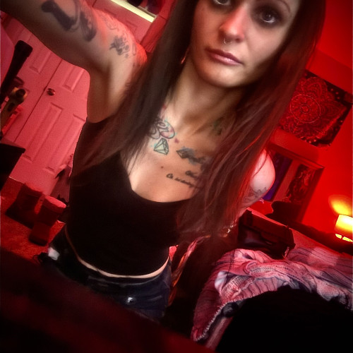 Purpl S. profile photo