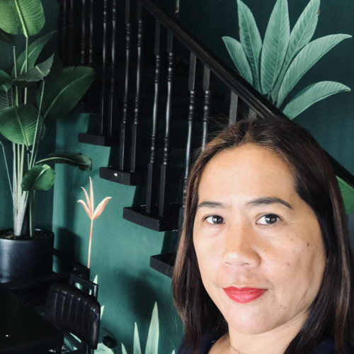 Marce C. profile photo