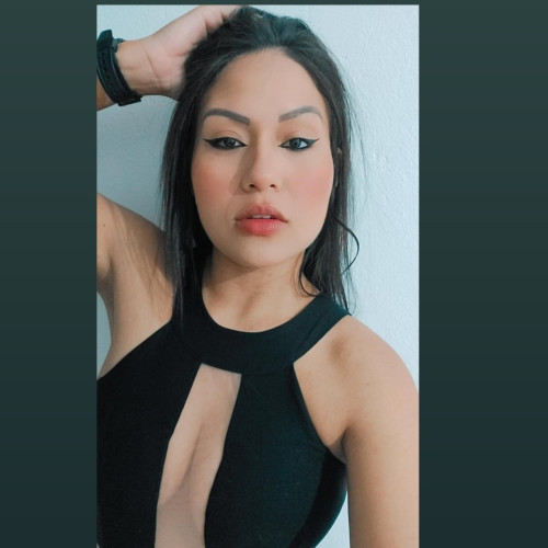 Gabriela  M. profile photo