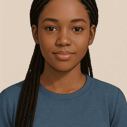 Onabedje E.