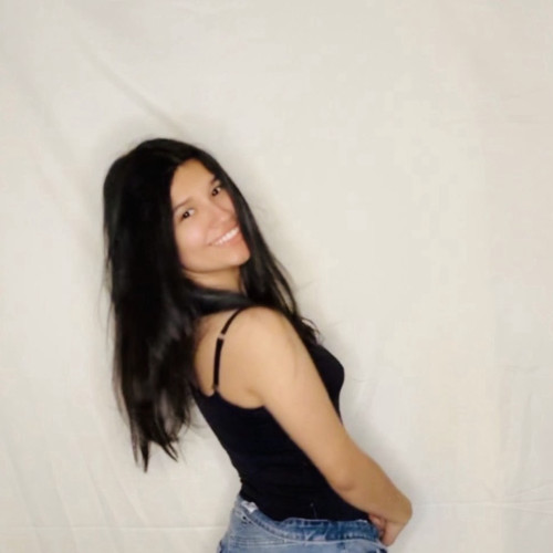 Linda G. profile photo