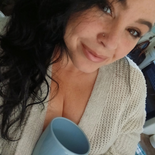 Angie R. profile photo