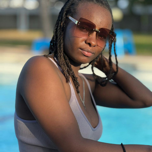 Leah M. profile photo