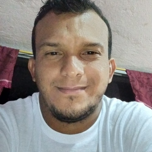 cesar m. profile photo