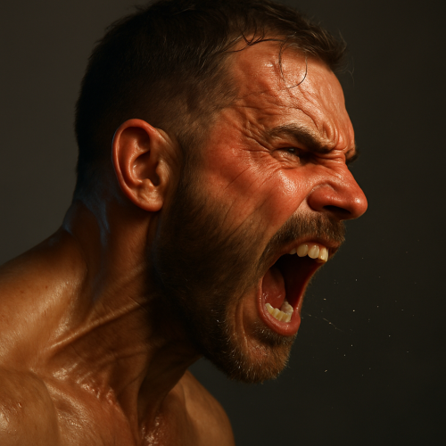 Romain D. profile photo