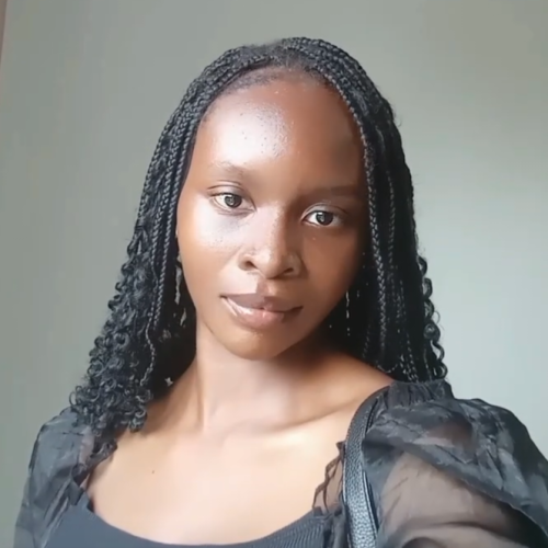 Anne O. profile photo