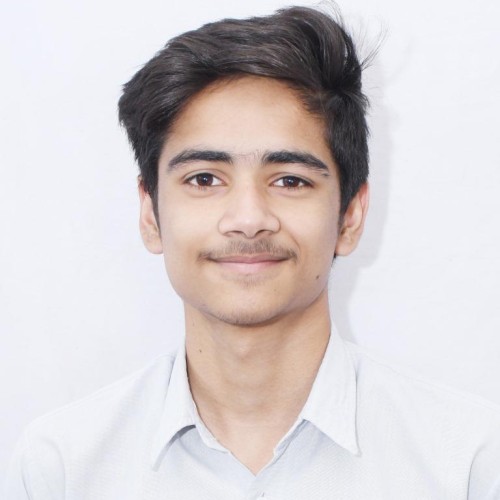 Navneet  Y.