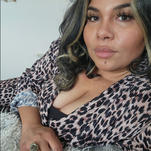 Celina  C. profile photo
