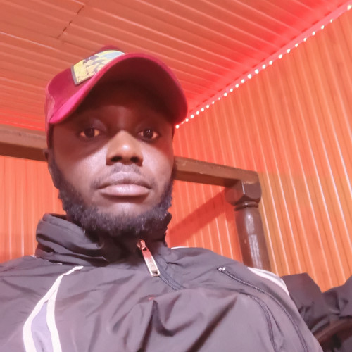 Martin M. profile photo