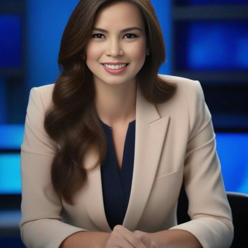Jairah L.