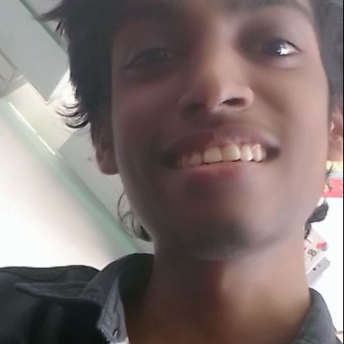 Manura  K. profile photo