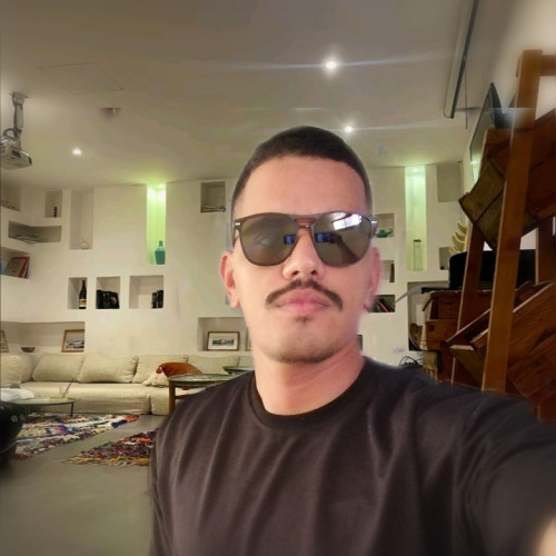 Mahdi  E. profile photo