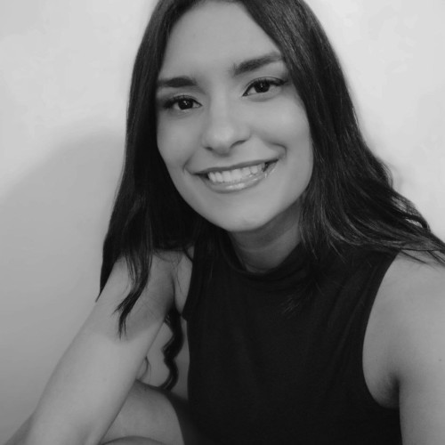 Adriana M.