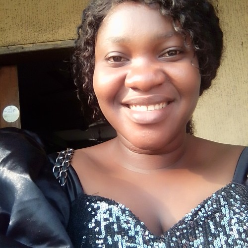 Tochukwu O.