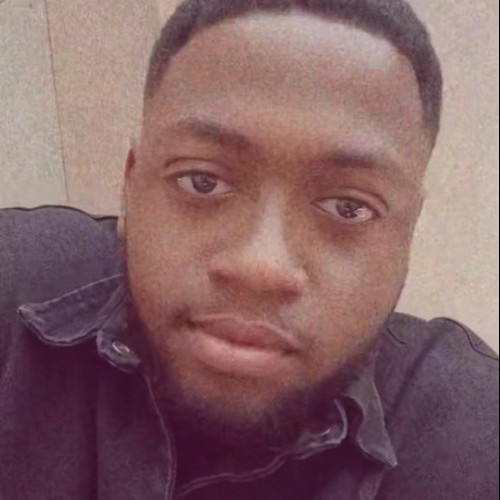 Chizi S. profile photo