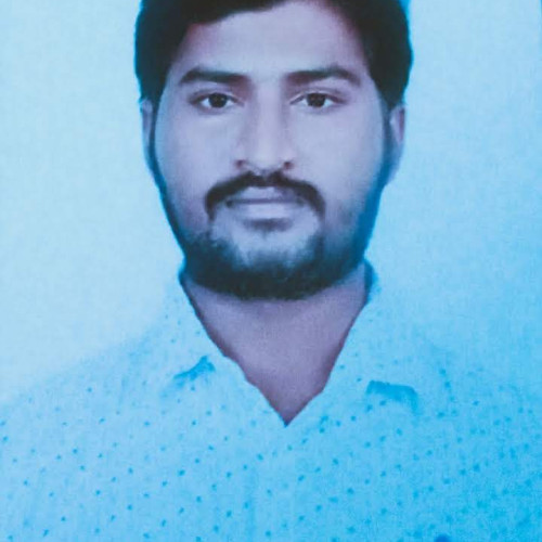 Subba R.