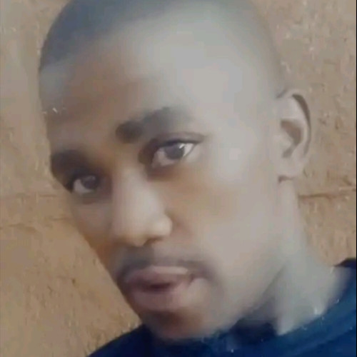 Ralf G. profile photo