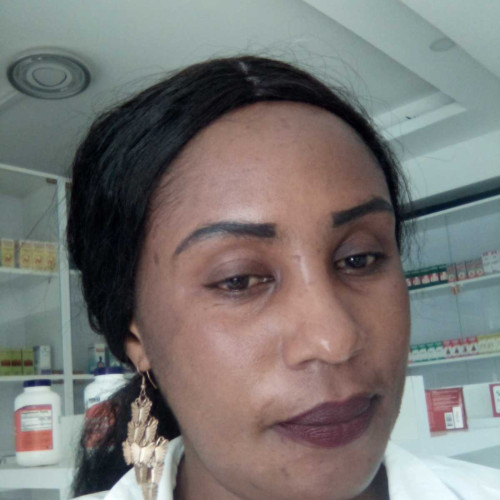 levis a. profile photo