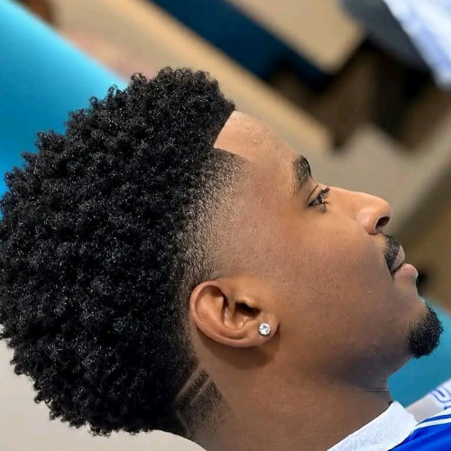 Tegi D. profile photo