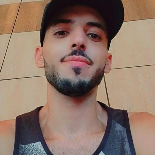 Jamal m. profile photo