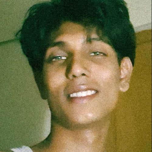 Ahmed A. profile photo
