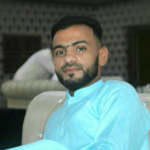 Hamzii H. profile photo