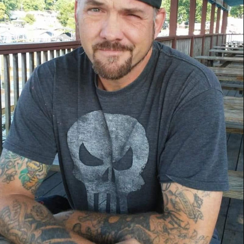 Jerry  B. profile photo