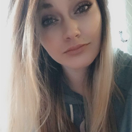 Sarah C. profile photo