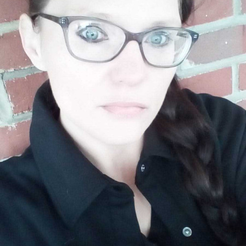 Candace T. profile photo