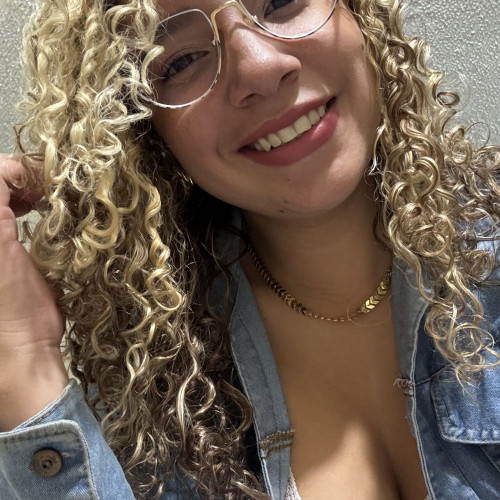 carolina c. profile photo
