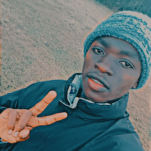 Dennies M. profile photo