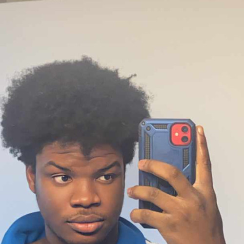 Ose T. profile photo