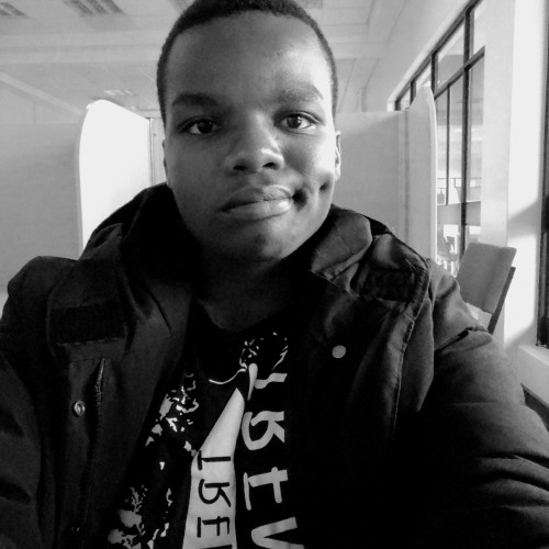 BRANDON B. profile photo